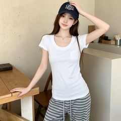 preset garment