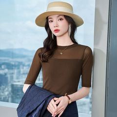 preset garment