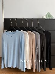 preset garment