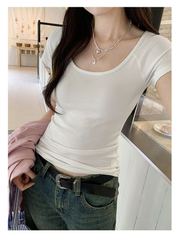 preset garment