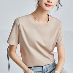 preset garment
