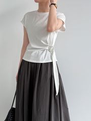 preset garment