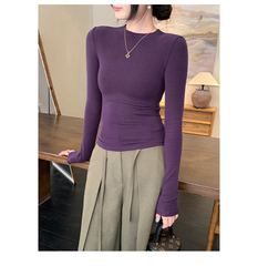 preset garment
