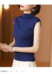 preset garment
