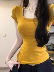 preset garment