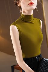 preset model