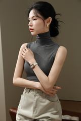 preset model