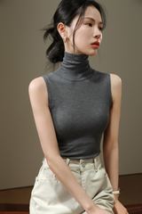 preset model