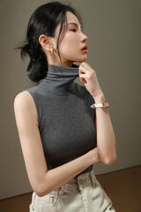 preset model
