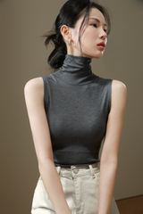 preset model