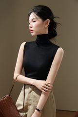 preset model