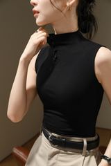 preset model