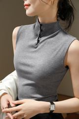 preset model