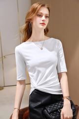 preset model