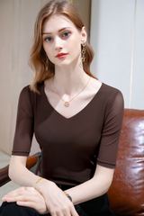 preset model